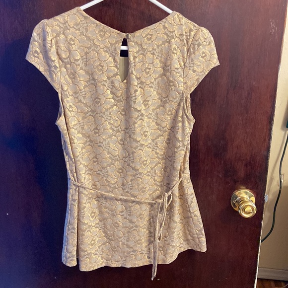 Womens blouses - Picture 2 of 2